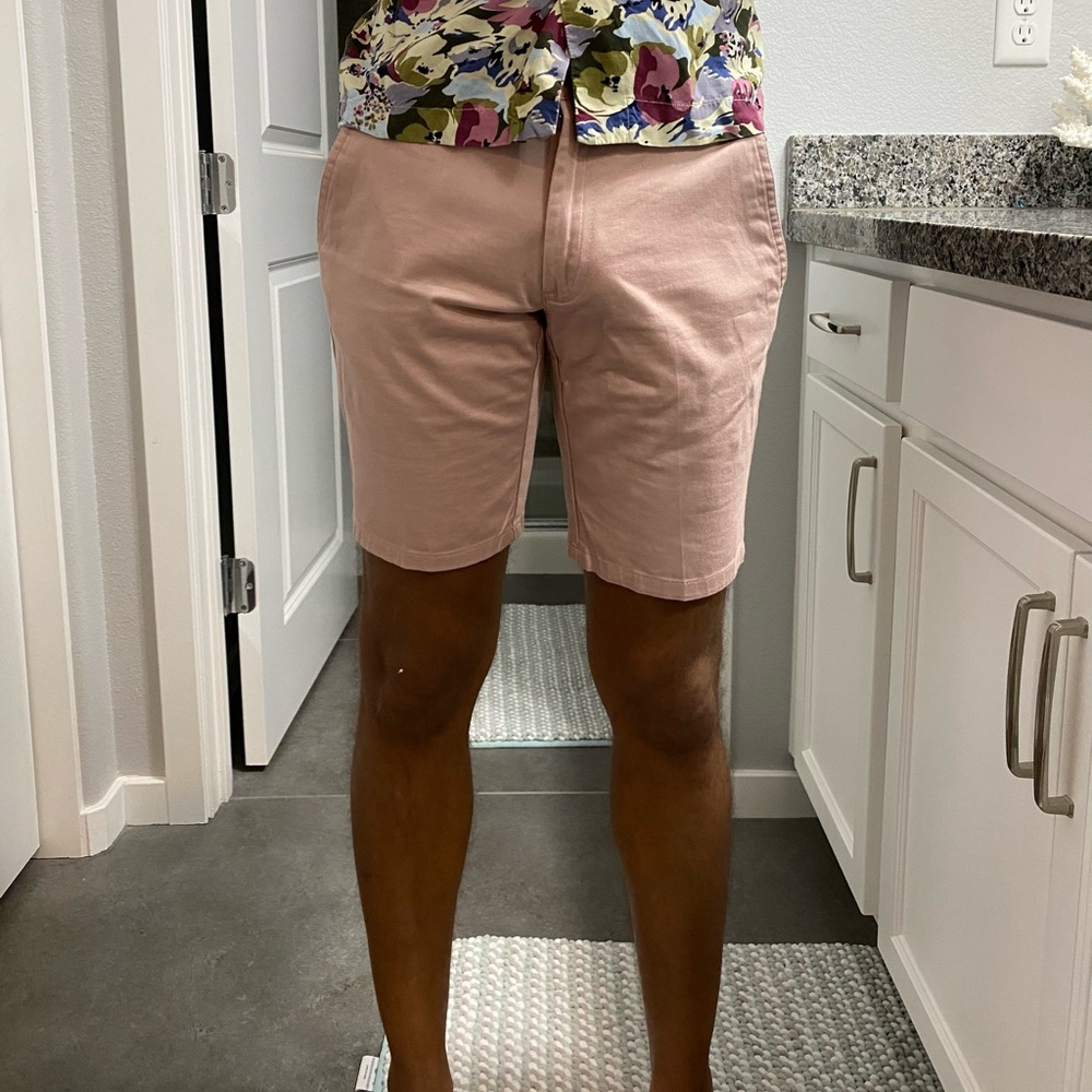 Zara mens shorts 🩳